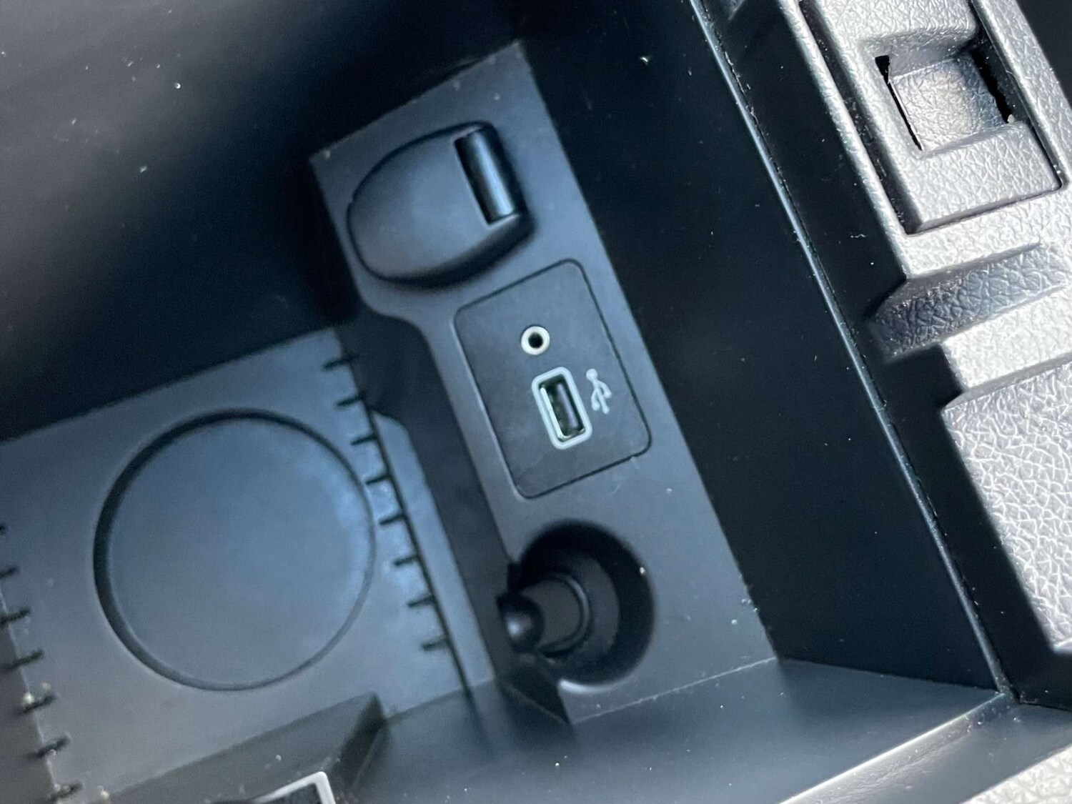 Used Nissan Qashqai 2019 for sale - 76957778: Photo 46