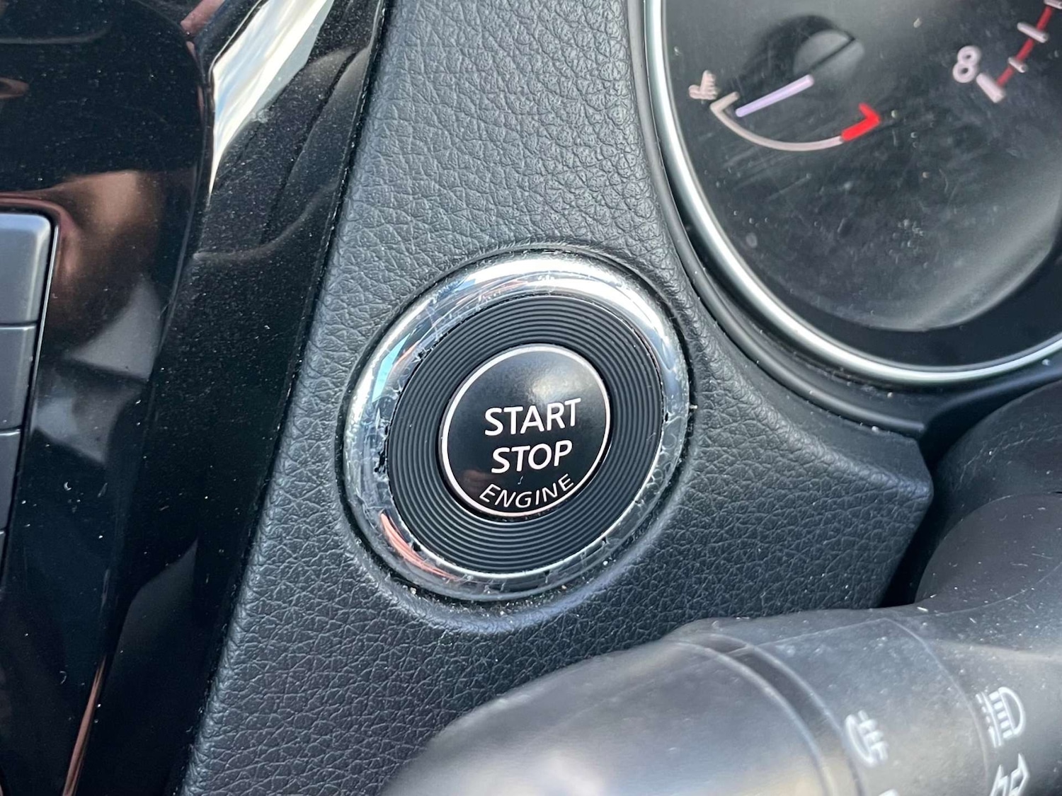 Used Nissan Qashqai 2019 for sale - 76957778: Photo 47