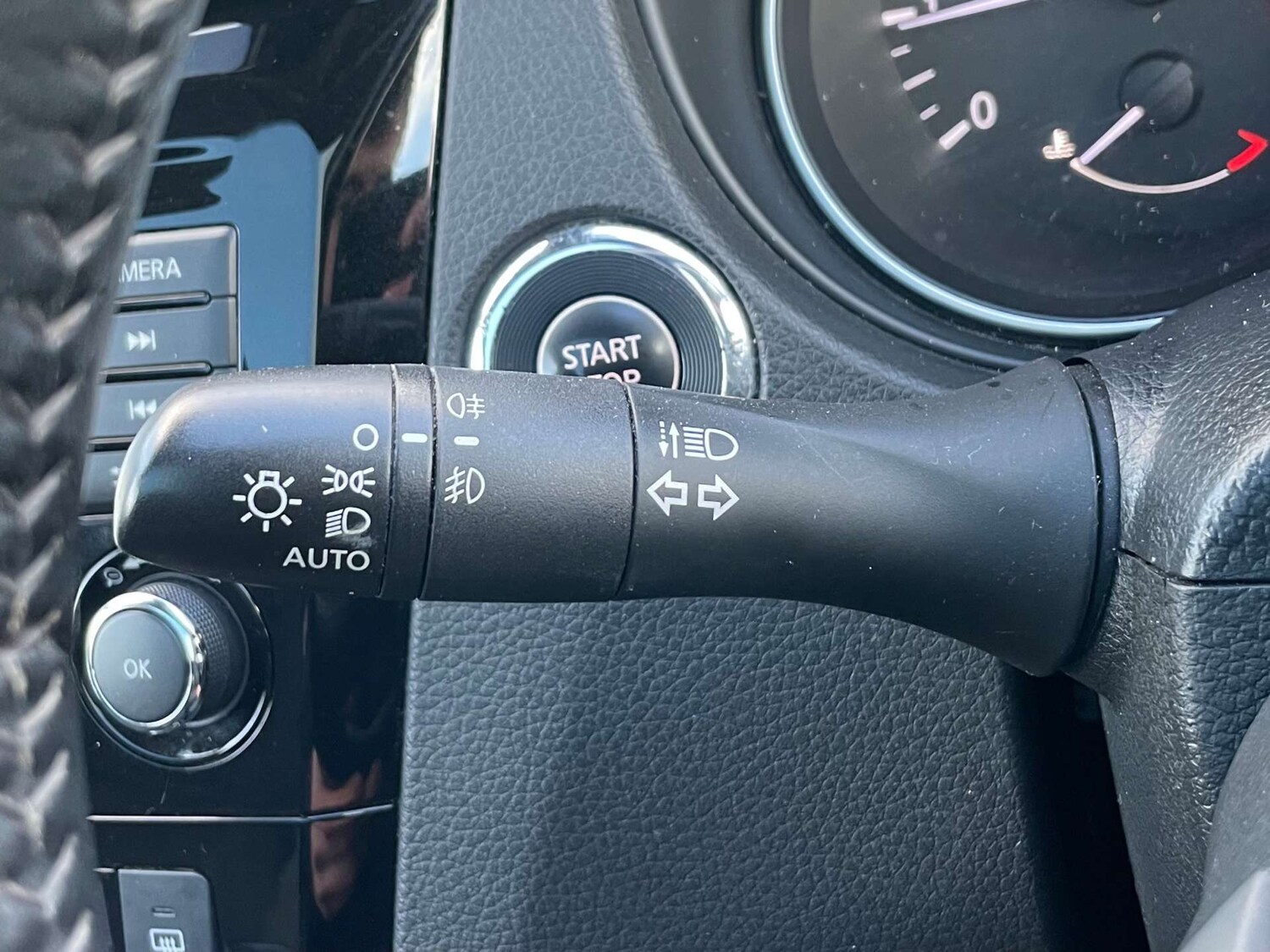 Used Nissan Qashqai 2019 for sale - 76957778: Photo 49