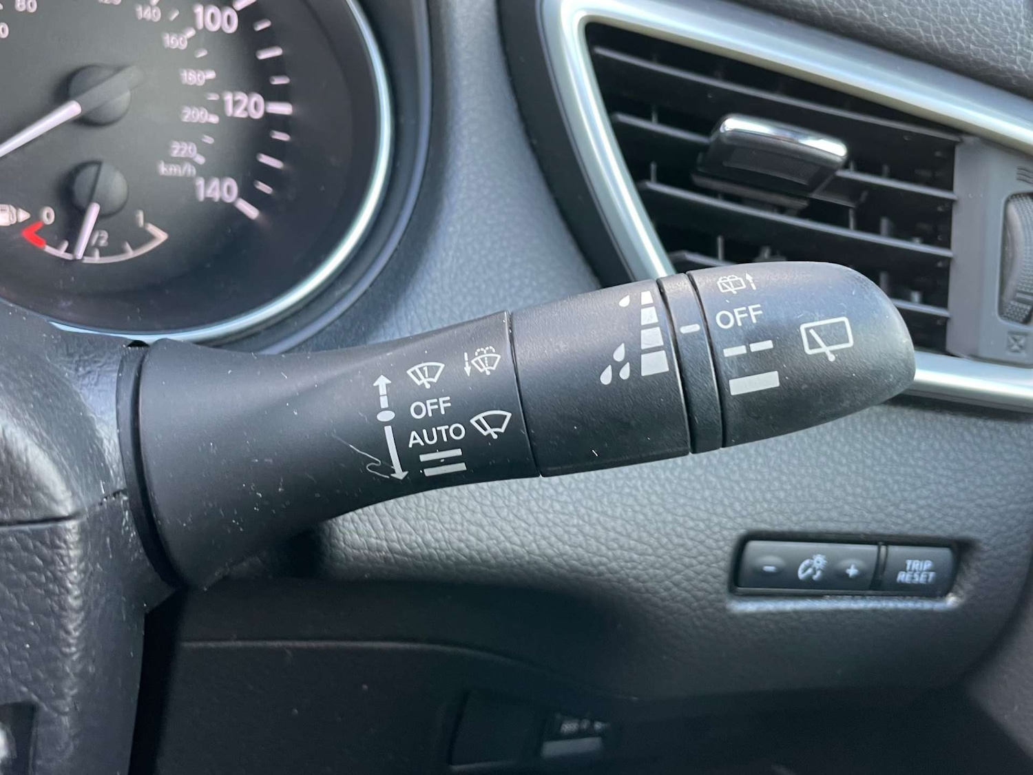 Used Nissan Qashqai 2019 for sale - 76957778: Photo 50