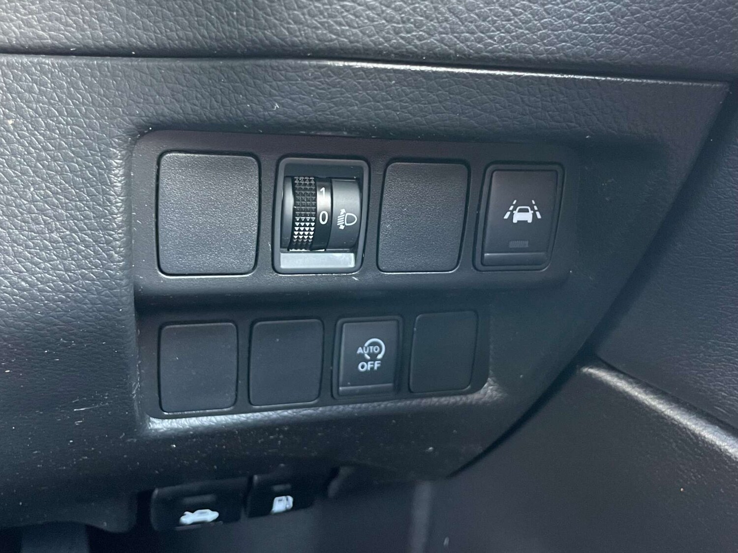 Used Nissan Qashqai 2019 for sale - 76957778: Photo 53