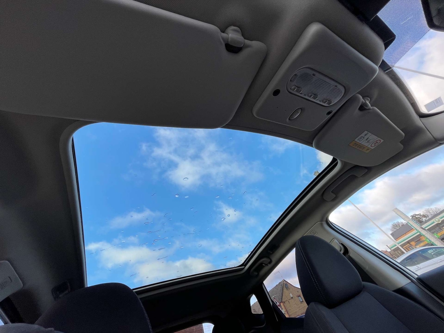 Used Nissan Qashqai 2019 for sale - 76957778: Photo 58