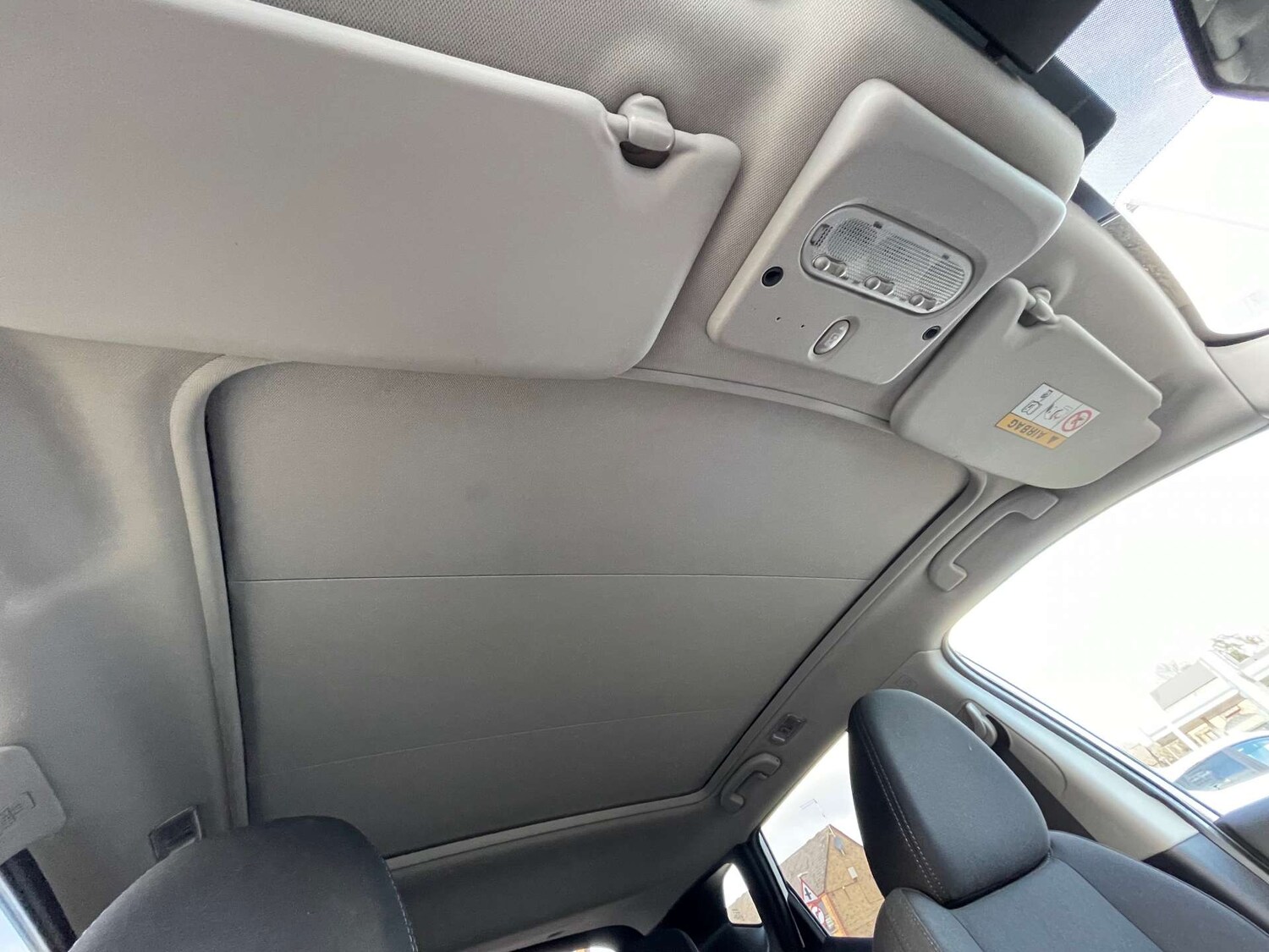 Used Nissan Qashqai 2019 for sale - 76957778: Photo 59