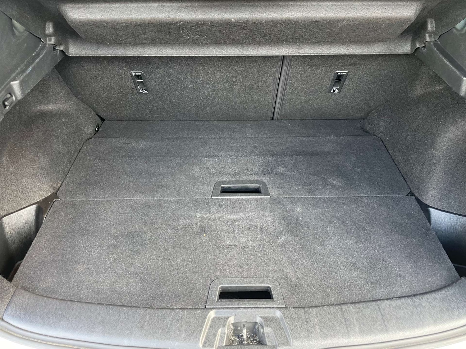 Used Nissan Qashqai 2019 for sale - 76957778: Photo 63