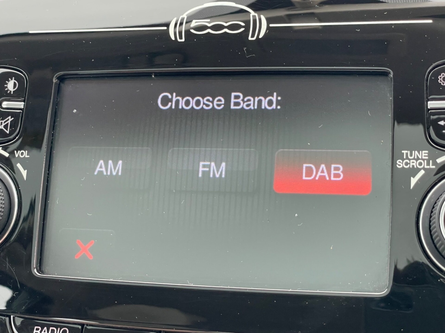 Used Fiat 500 2019 for sale - 76588320: Photo 24