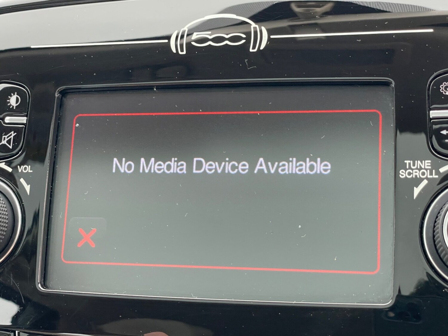 Used Fiat 500 2019 for sale - 76588320: Photo 26