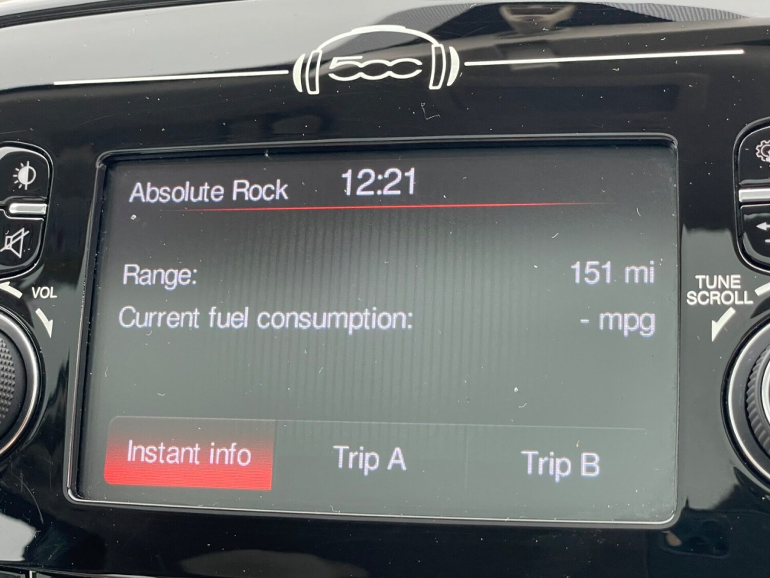 Used Fiat 500 2019 for sale - 76588320: Photo 28