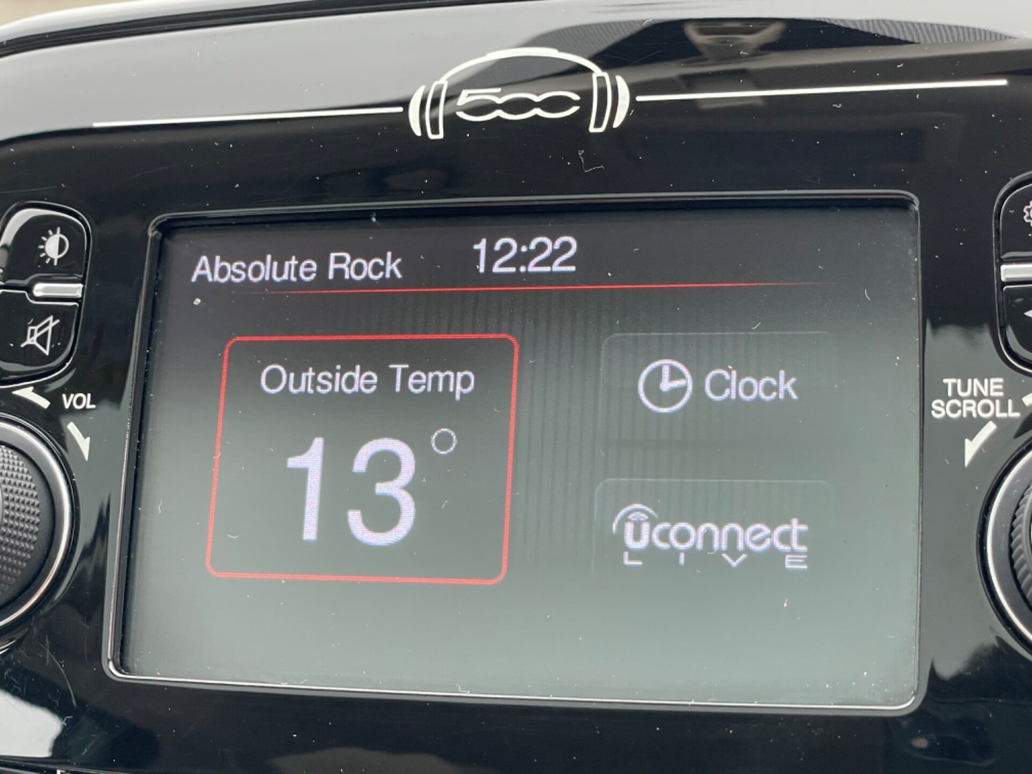 Used Fiat 500 2019 for sale - 76588320: Photo 29