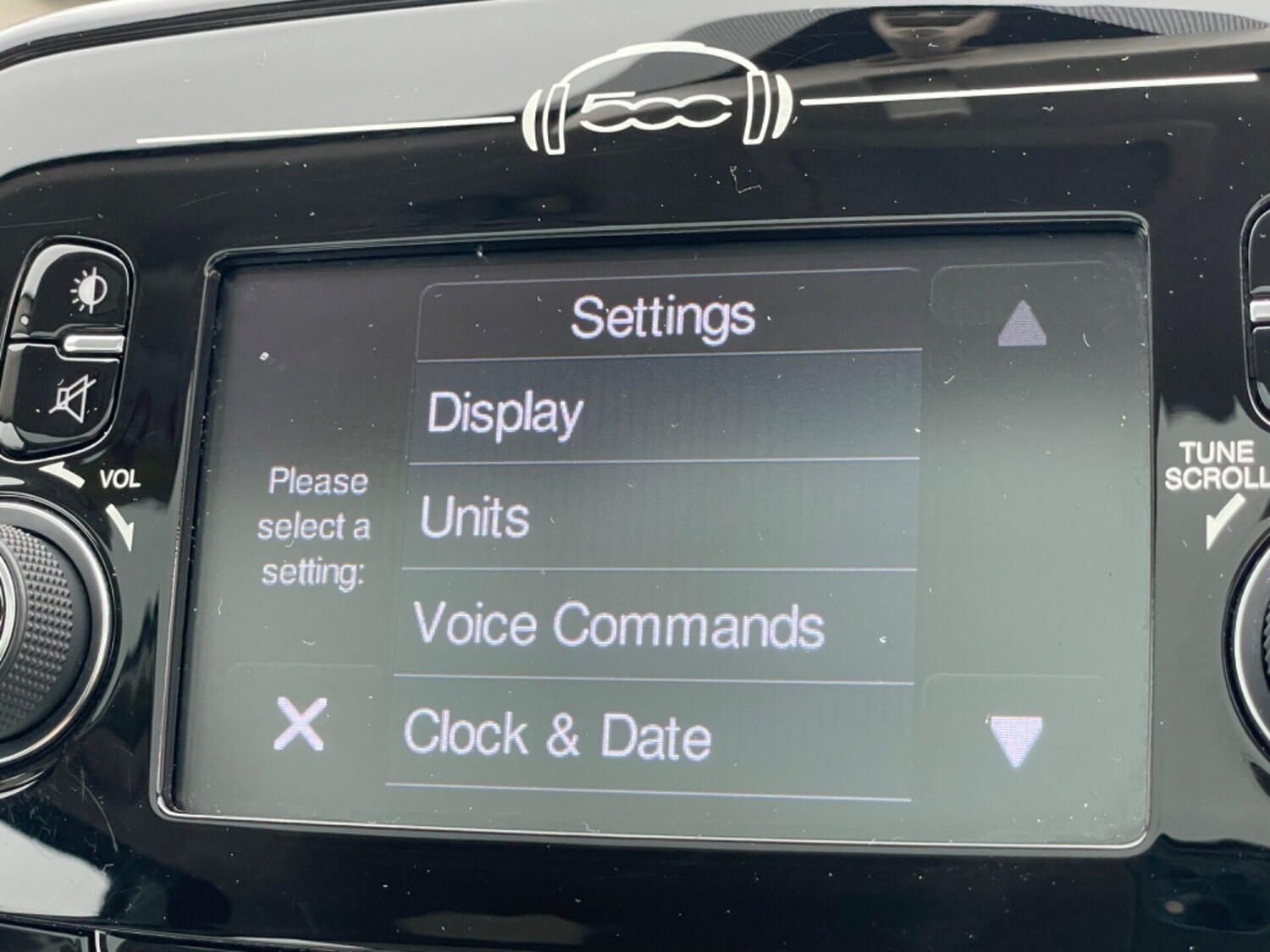 Used Fiat 500 2019 for sale - 76588320: Photo 31