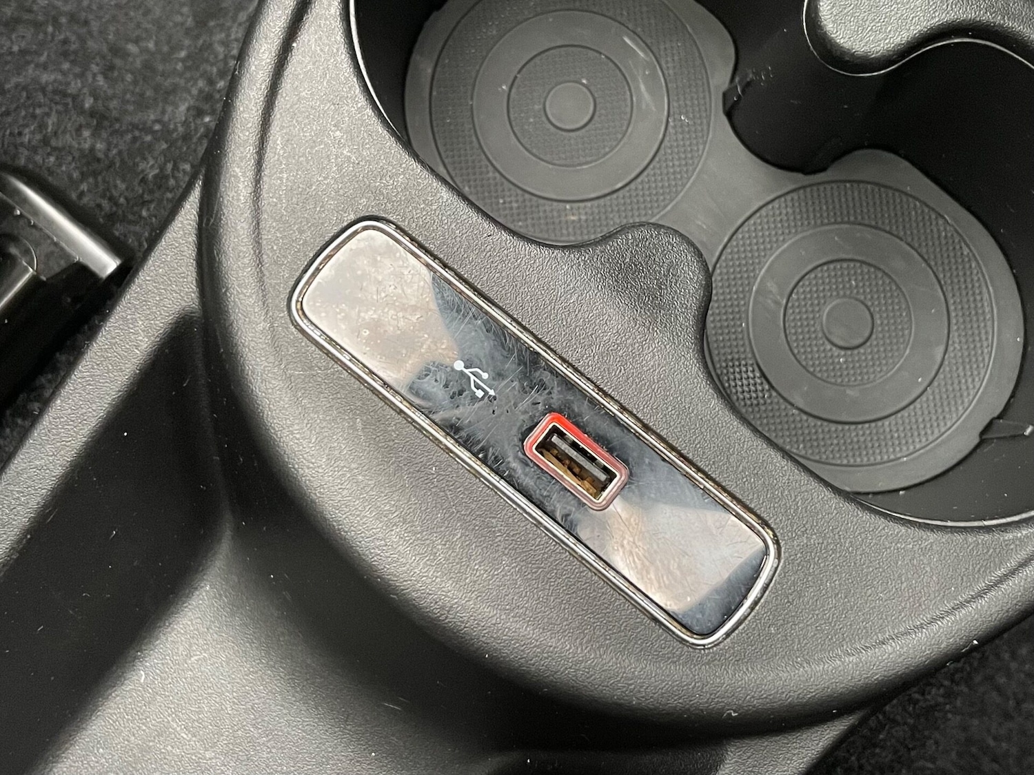 Used Fiat 500 2019 for sale - 76588320: Photo 38