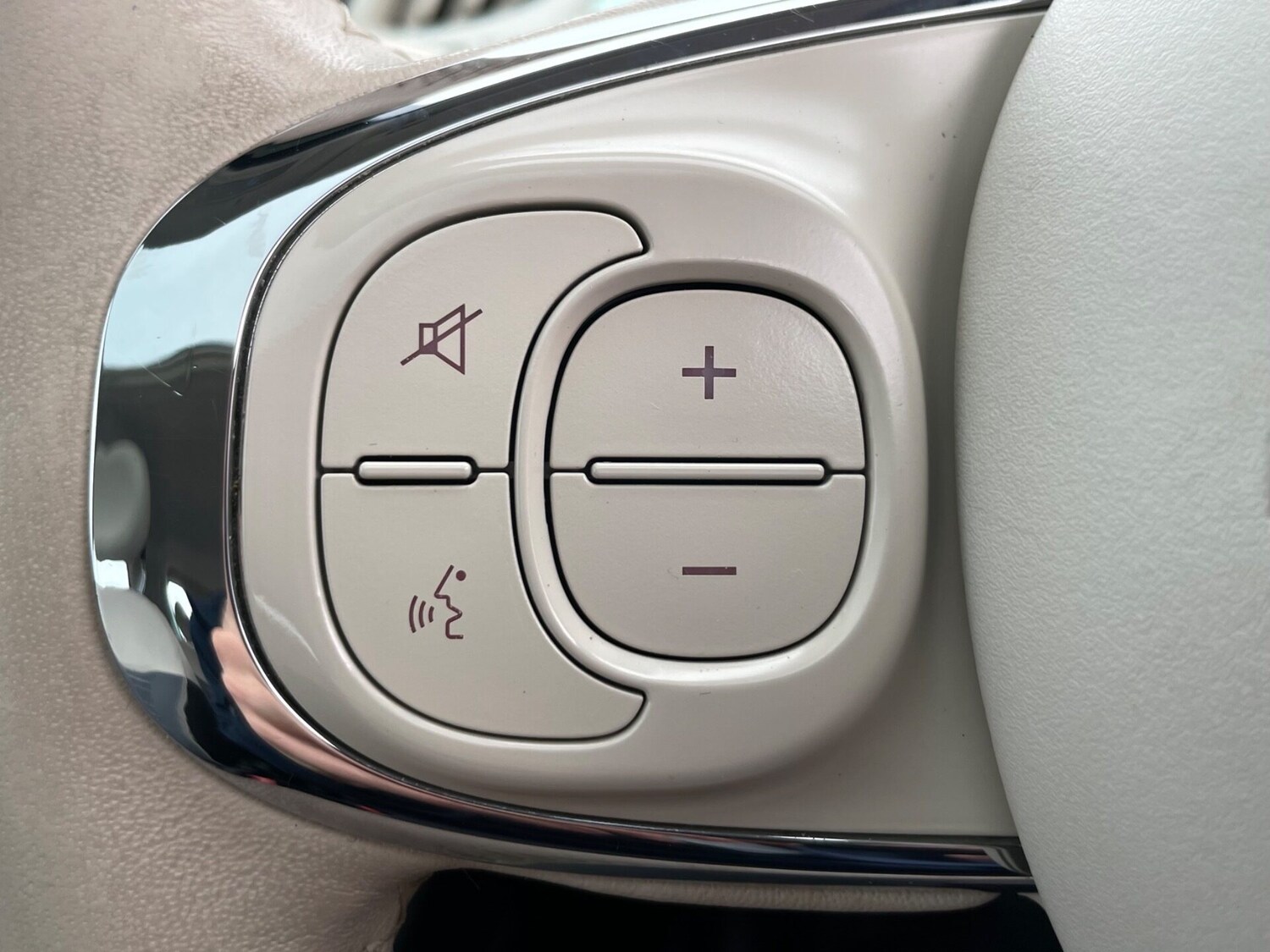 Used Fiat 500 2019 for sale - 76588320: Photo 39