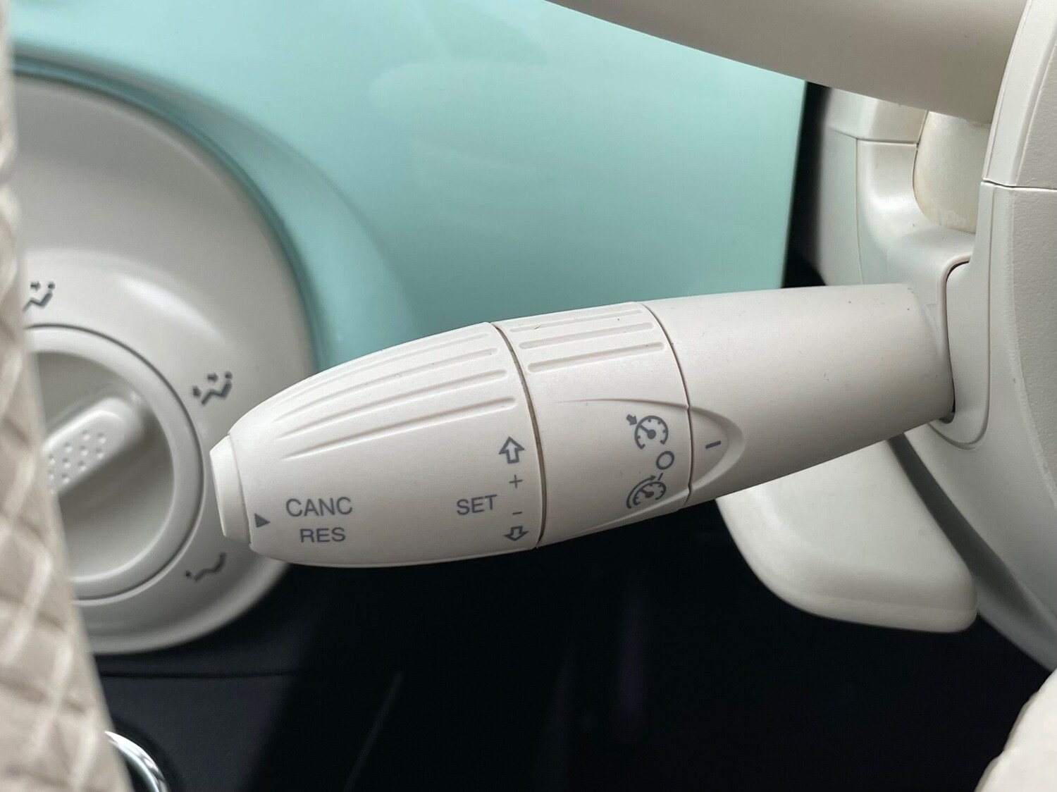 Used Fiat 500 2019 for sale - 76588320: Photo 42