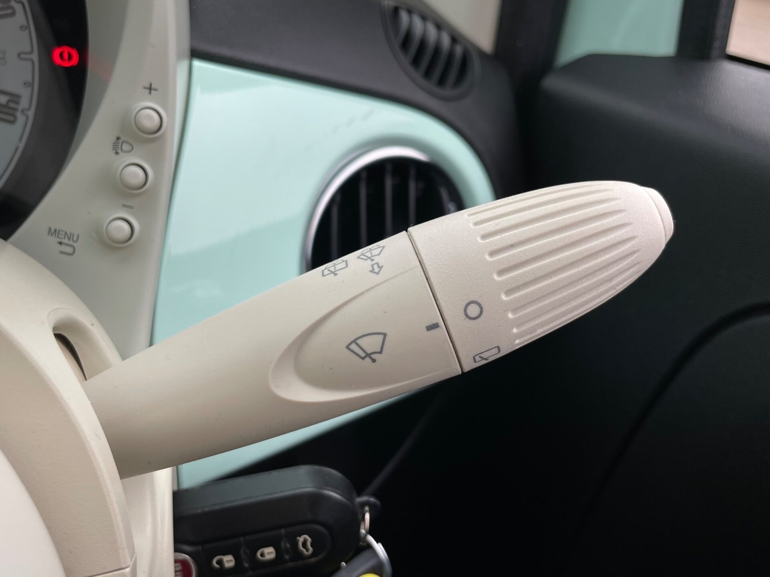 Used Fiat 500 2019 for sale - 76588320: Photo 43