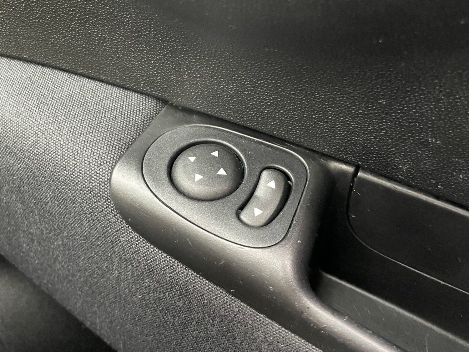 Used Fiat 500 2019 for sale - 76588320: Photo 44