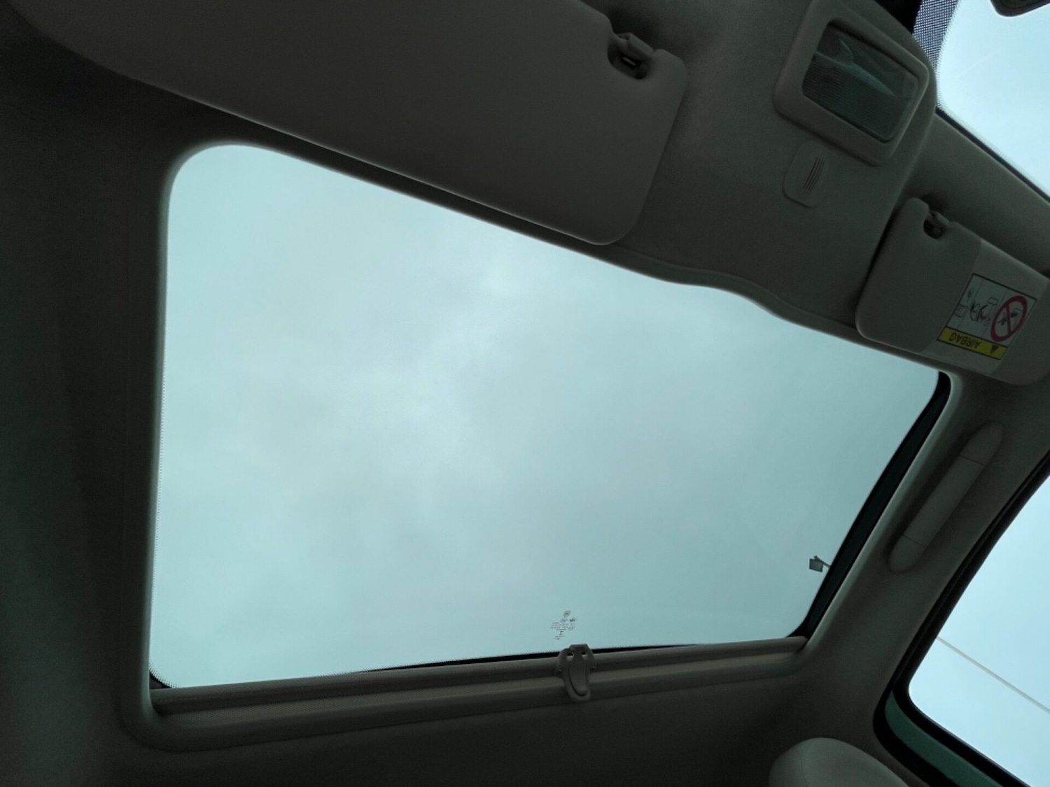 Used Fiat 500 2019 for sale - 76588320: Photo 47