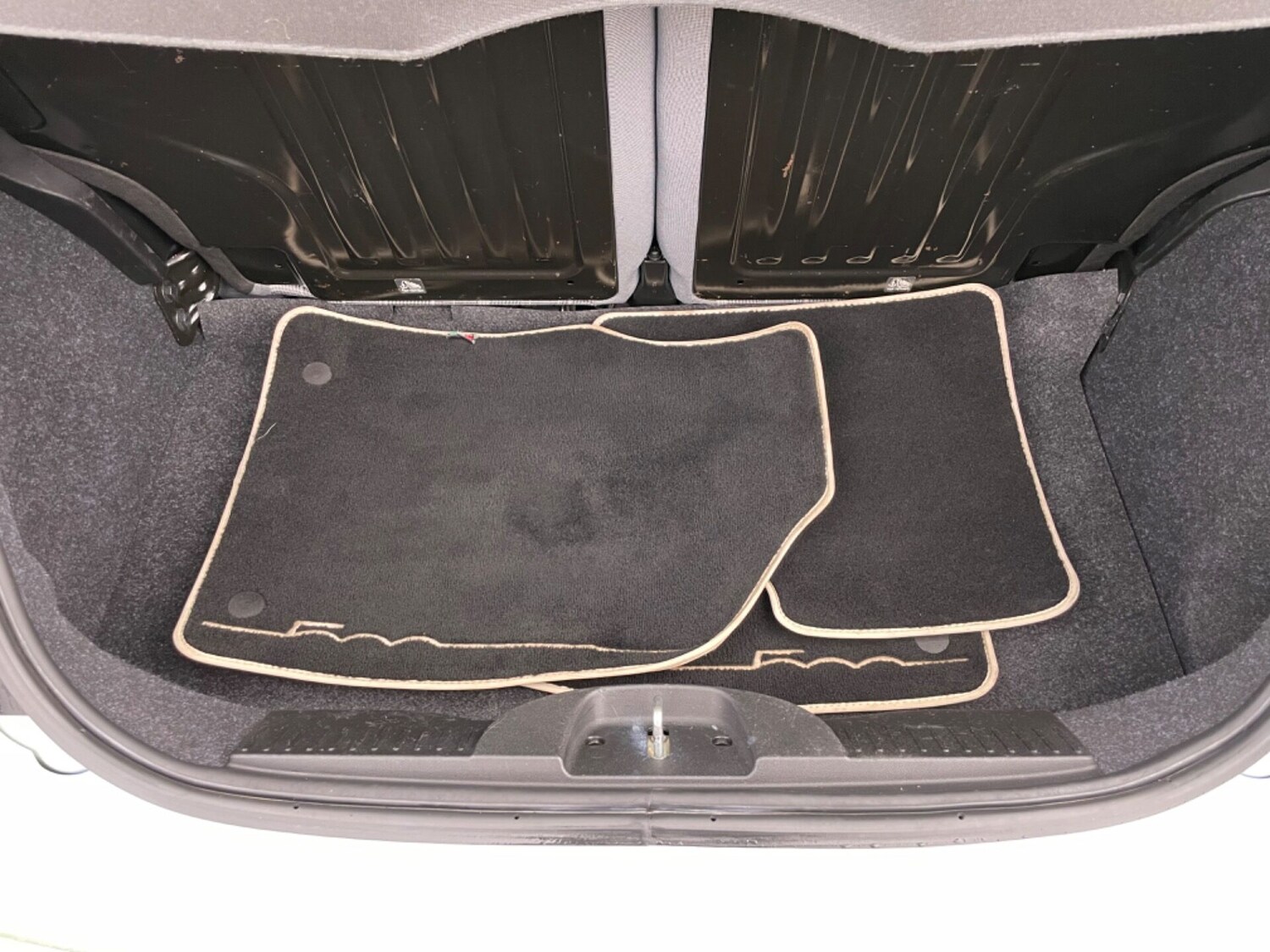 Used Fiat 500 2019 for sale - 76588320: Photo 50