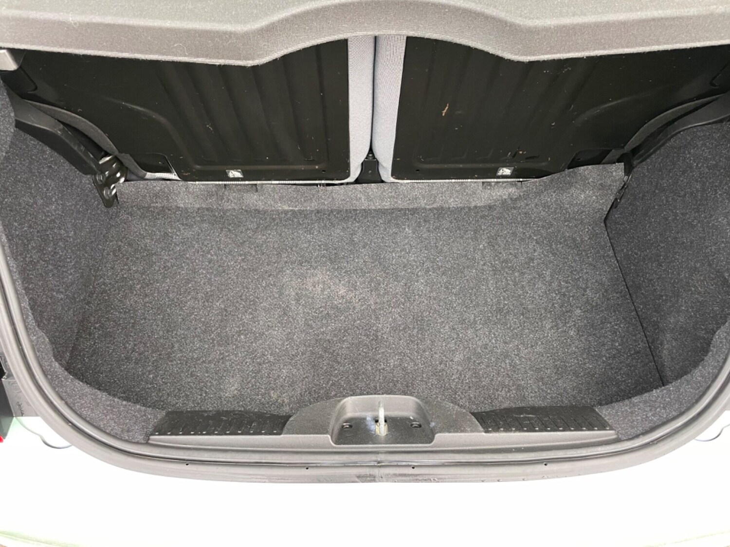 Used Fiat 500 2019 for sale - 76588320: Photo 51