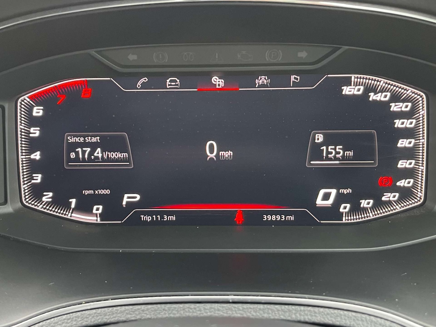 Used SEAT Arona 2019 for sale - 77148684: Photo 22