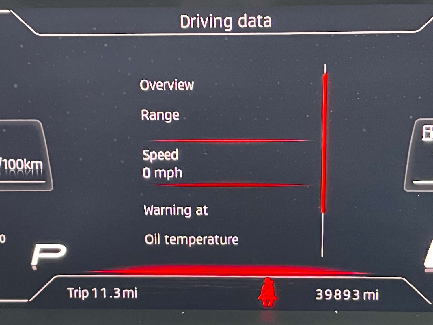 Used SEAT Arona 2019 for sale - 77148684: Photo 24