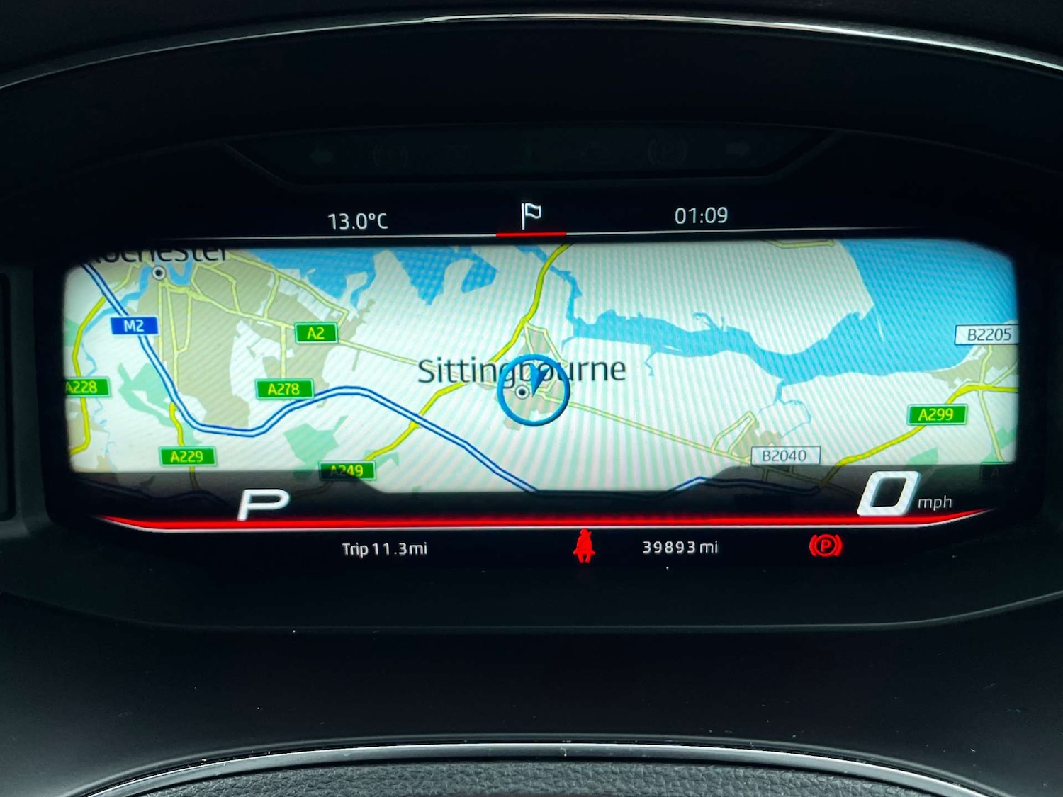 Used SEAT Arona 2019 for sale - 77148684: Photo 27