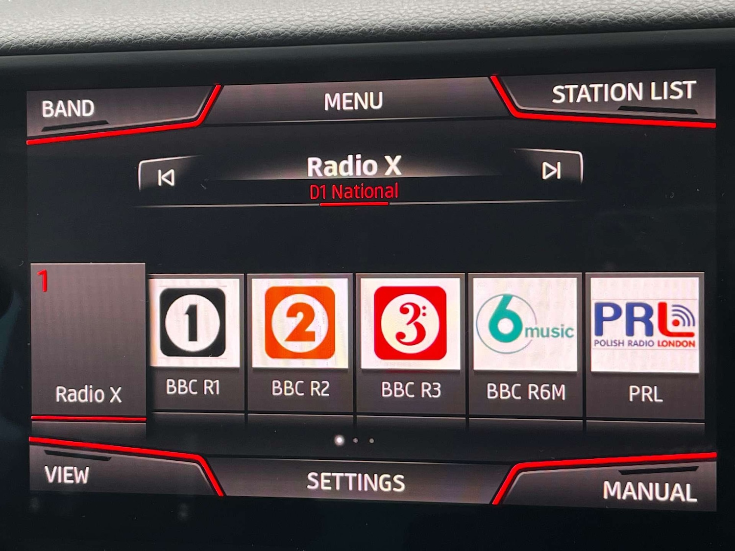 Used SEAT Arona 2019 for sale - 77148684: Photo 32