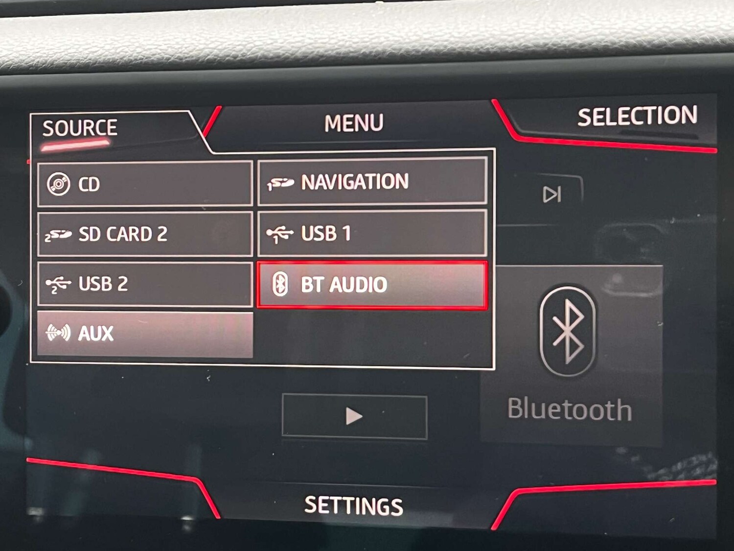 Used SEAT Arona 2019 for sale - 77148684: Photo 35