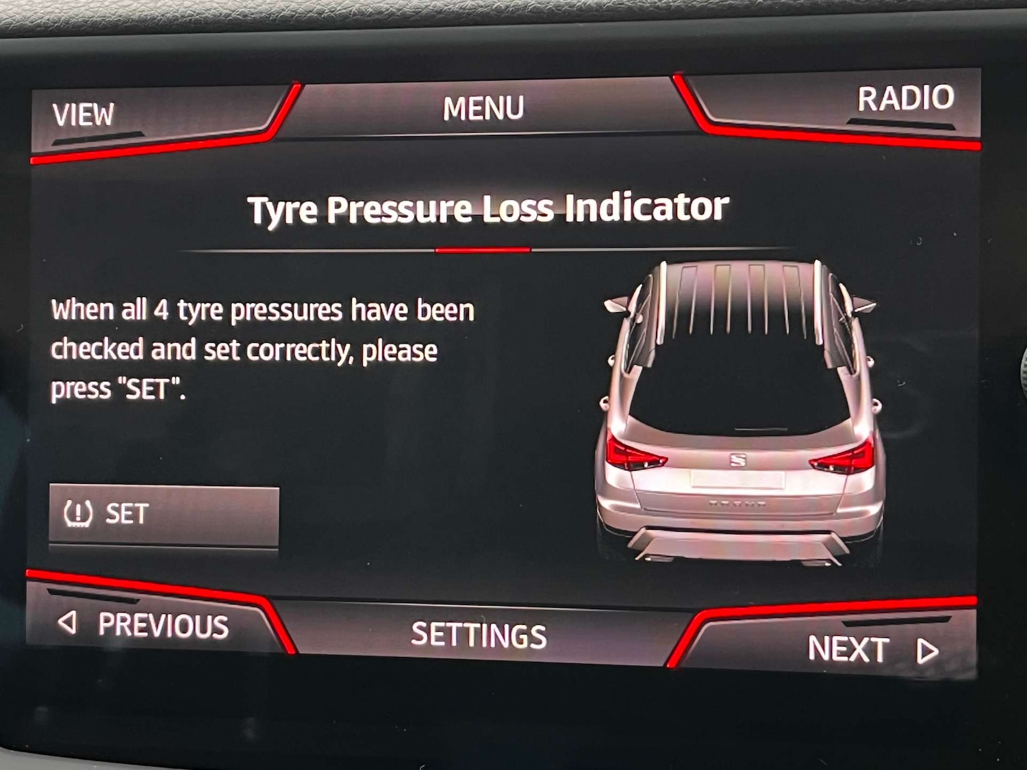 Used SEAT Arona 2019 for sale - 77148684: Photo 39