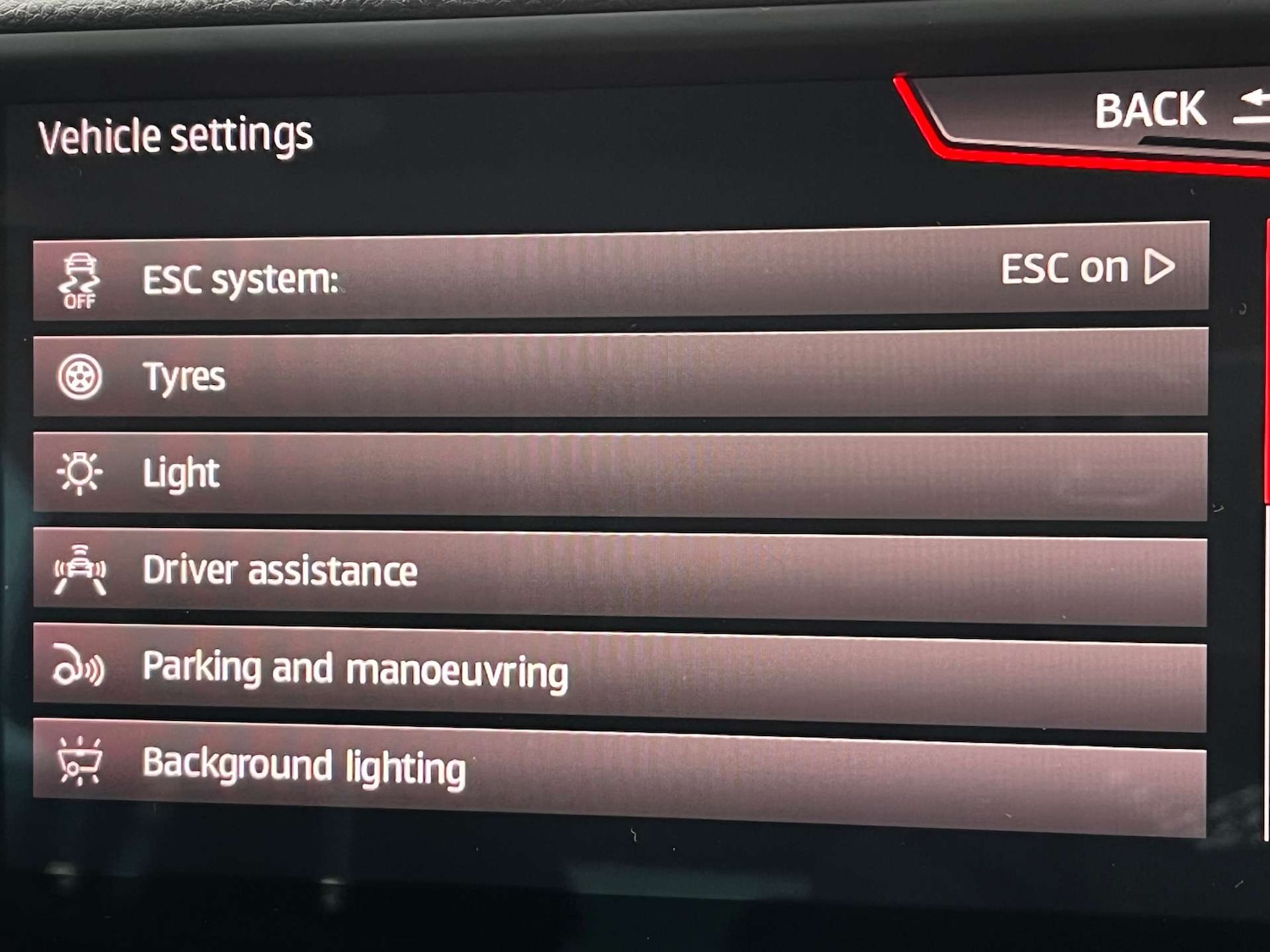 Used SEAT Arona 2019 for sale - 77148684: Photo 40