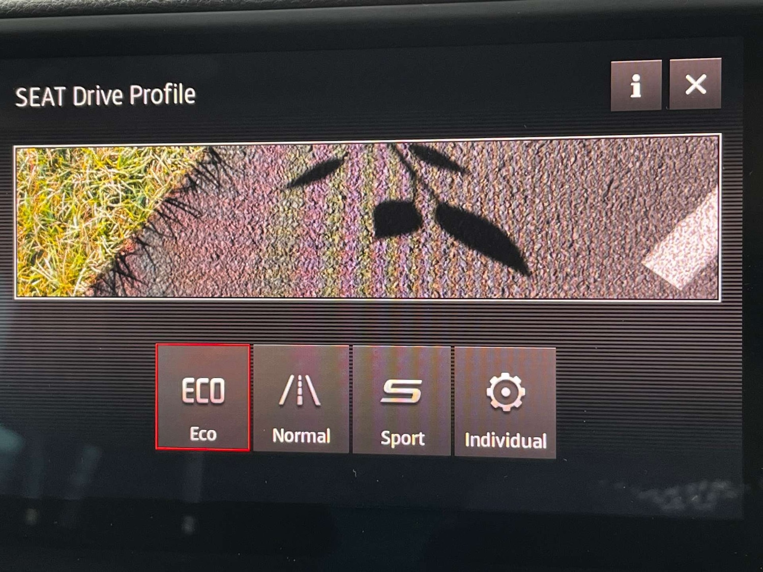 Used SEAT Arona 2019 for sale - 77148684: Photo 45