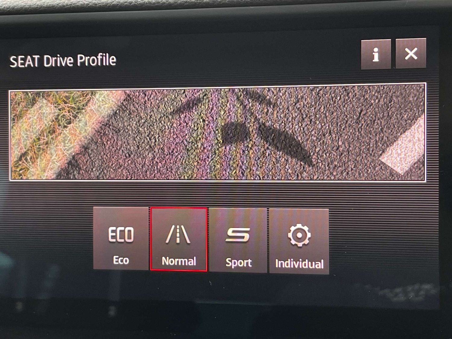 Used SEAT Arona 2019 for sale - 77148684: Photo 46