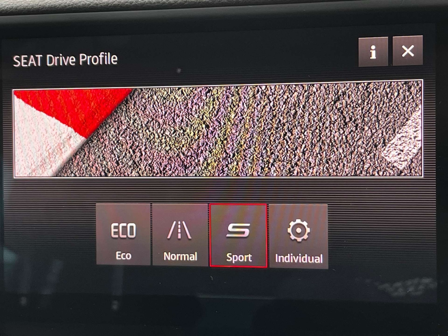 Used SEAT Arona 2019 for sale - 77148684: Photo 47