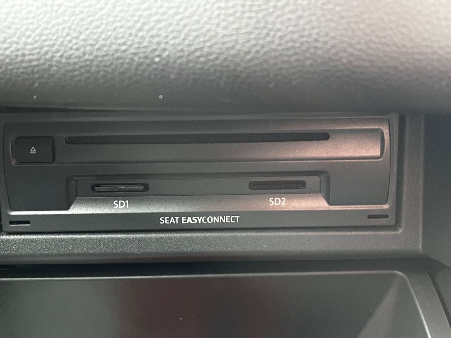 Used SEAT Arona 2019 for sale - 77148684: Photo 49