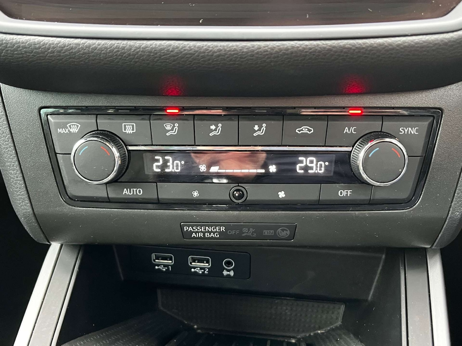 Used SEAT Arona 2019 for sale - 77148684: Photo 50