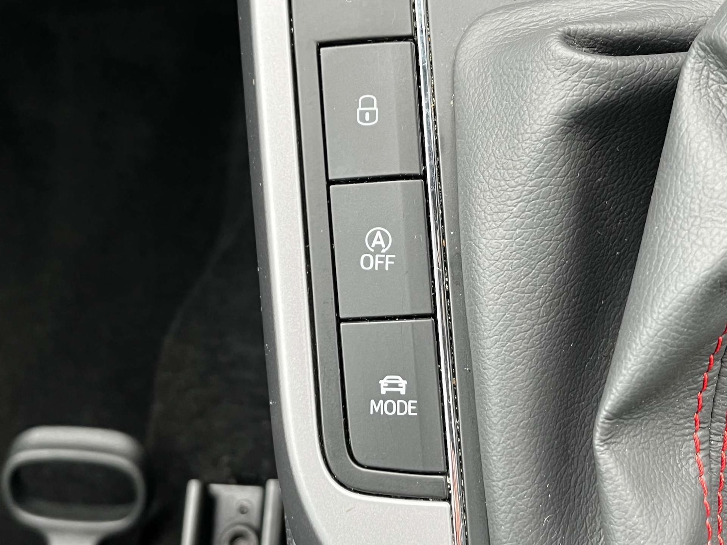 Used SEAT Arona 2019 for sale - 77148684: Photo 54