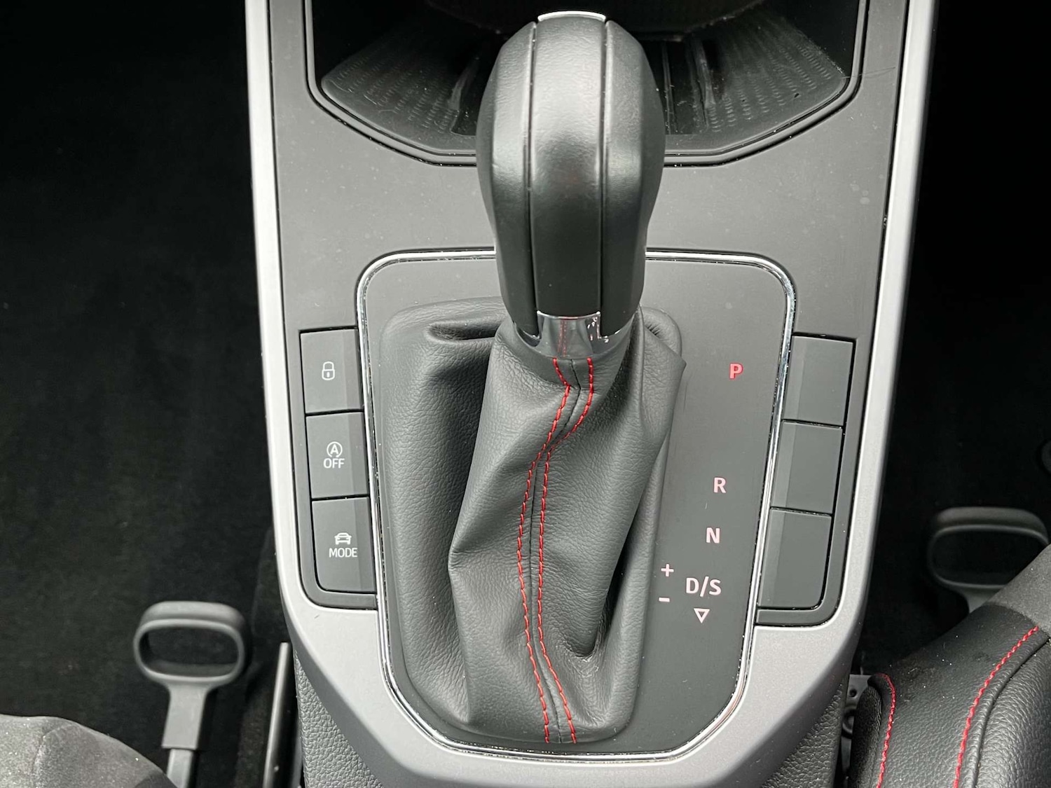 Used SEAT Arona 2019 for sale - 77148684: Photo 55