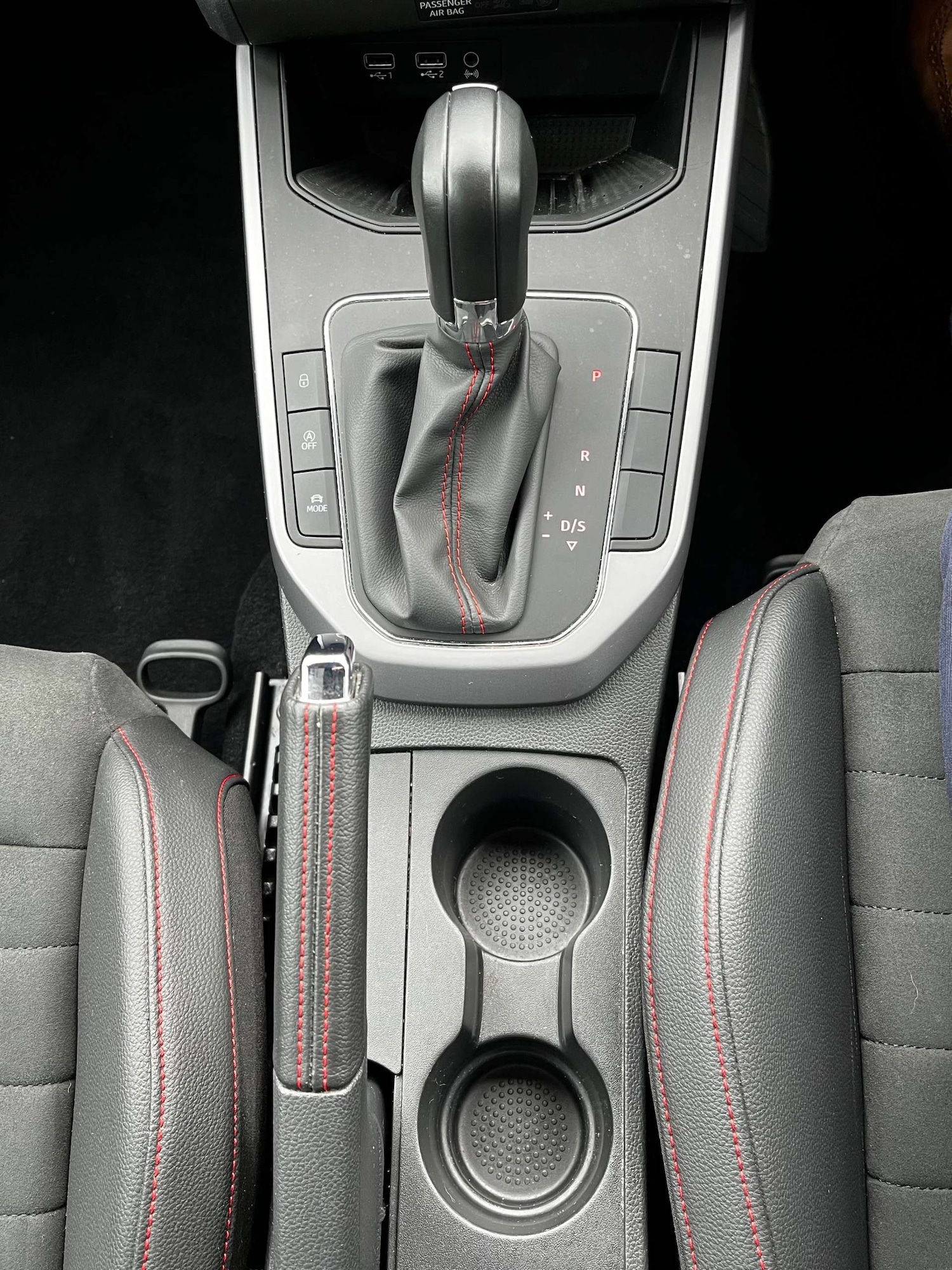 Used SEAT Arona 2019 for sale - 77148684: Photo 56