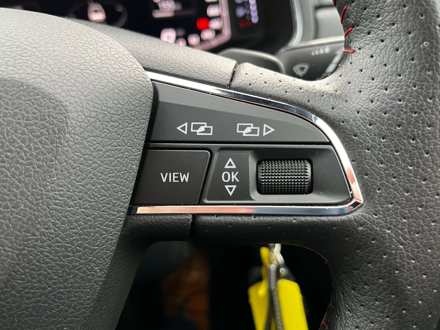 Used SEAT Arona 2019 for sale - 77148684: Photo 58