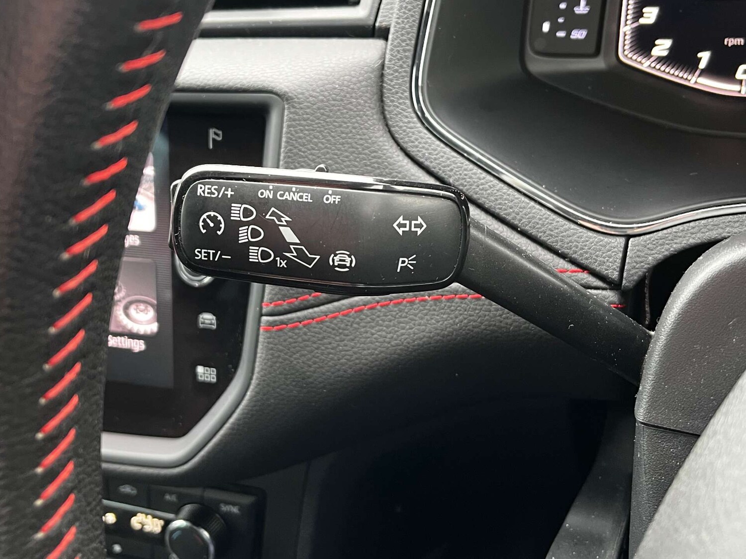 Used SEAT Arona 2019 for sale - 77148684: Photo 61