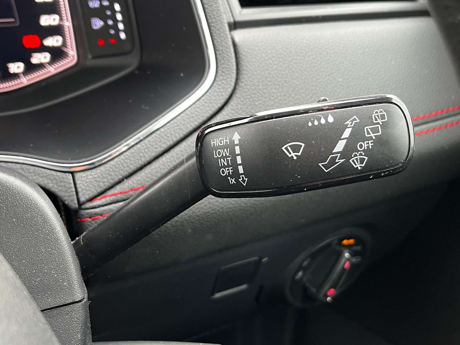 Used SEAT Arona 2019 for sale - 77148684: Photo 62
