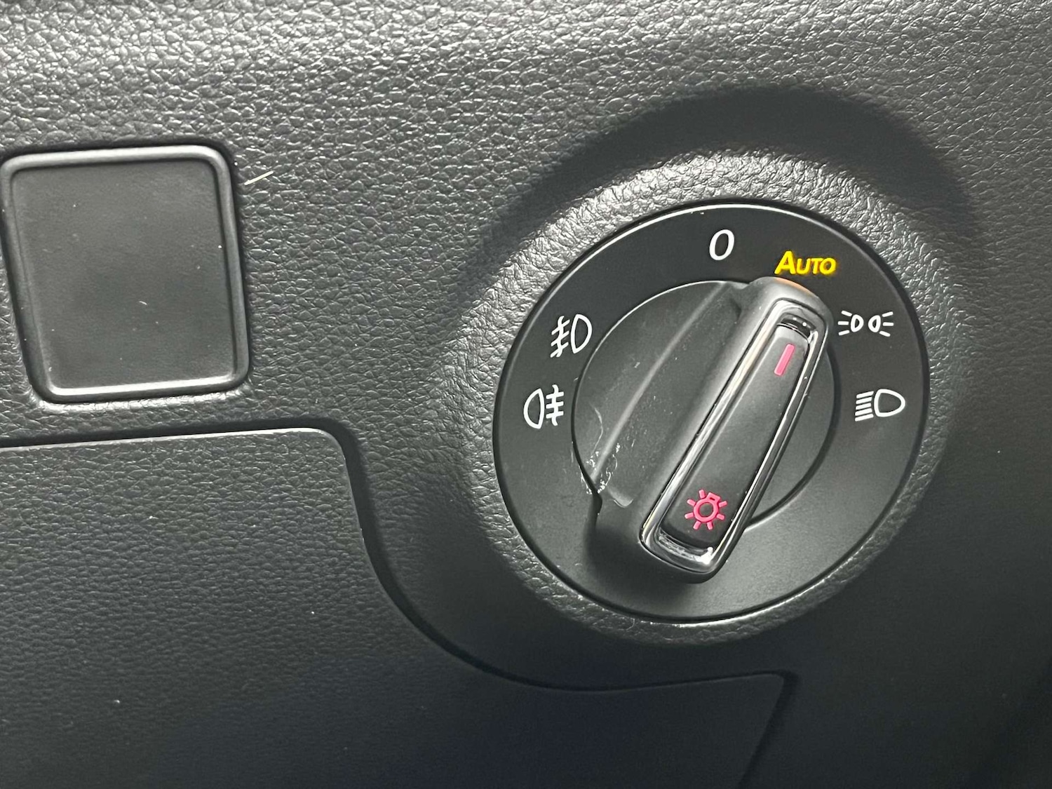 Used SEAT Arona 2019 for sale - 77148684: Photo 63