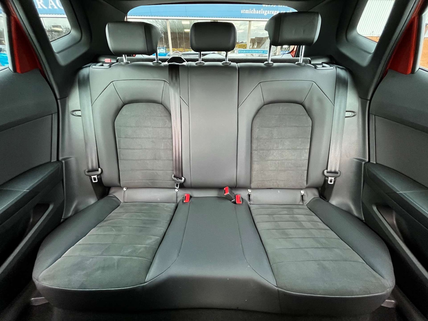 Used SEAT Arona 2019 for sale - 77148684: Photo 68