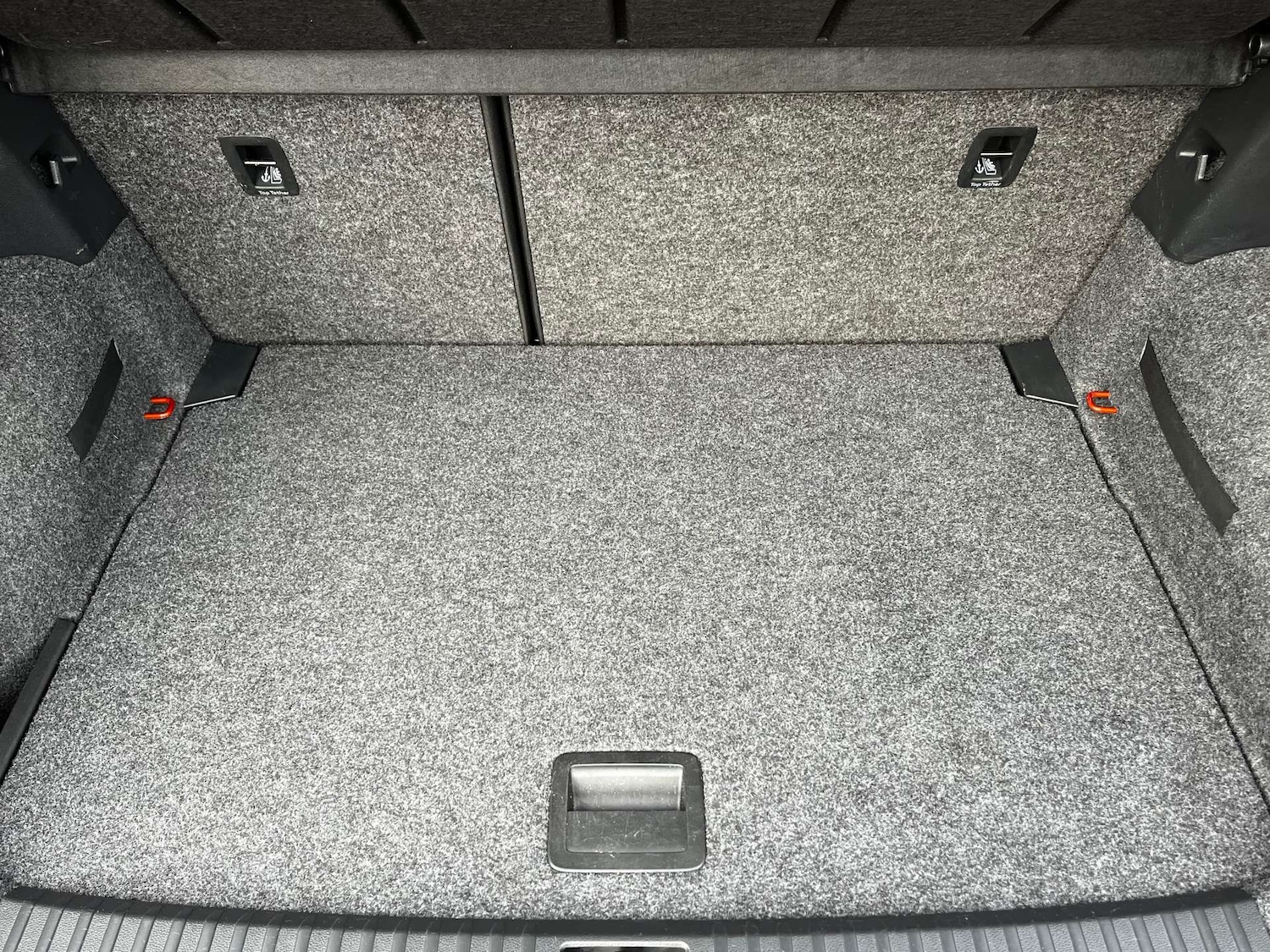 Used SEAT Arona 2019 for sale - 77148684: Photo 72