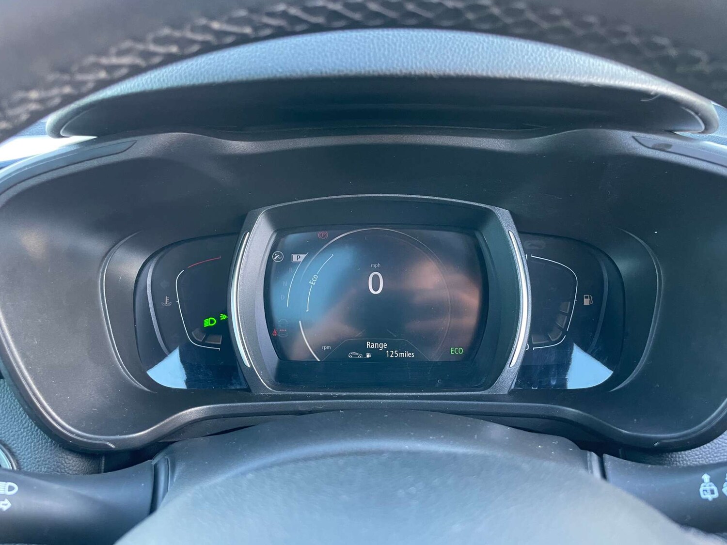 Used Renault Kadjar 2020 for sale - 77917757: Photo 20