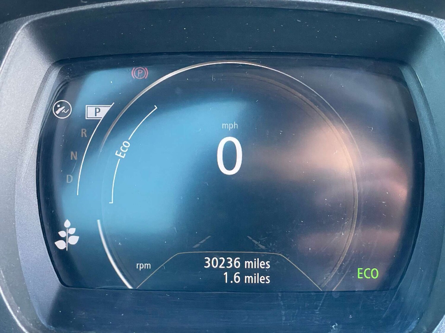 Used Renault Kadjar 2020 for sale - 77917757: Photo 21