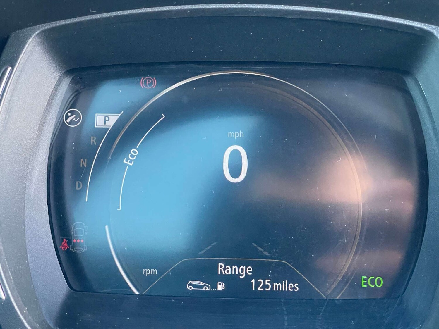 Used Renault Kadjar 2020 for sale - 77917757: Photo 22