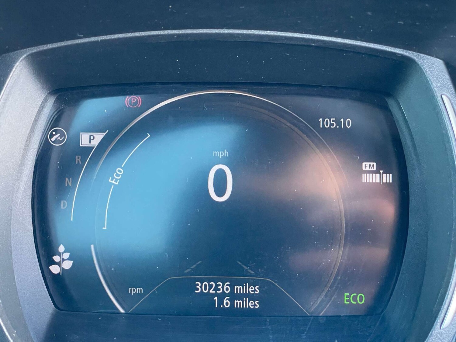 Used Renault Kadjar 2020 for sale - 77917757: Photo 23