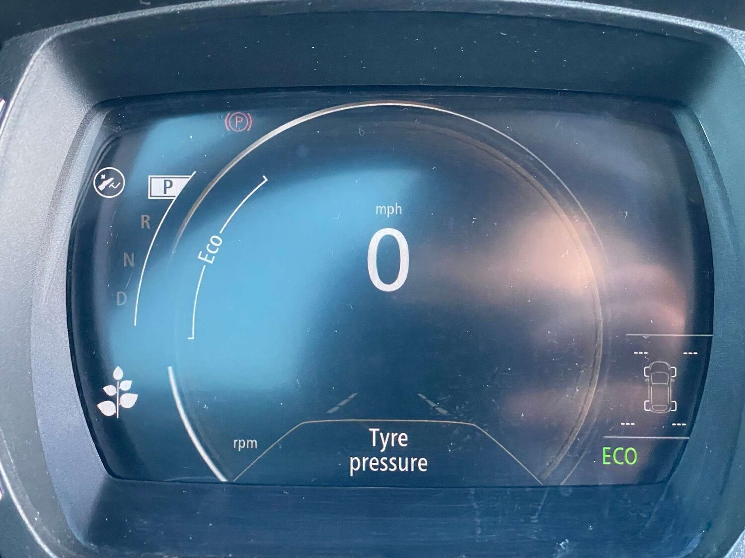 Used Renault Kadjar 2020 for sale - 77917757: Photo 24