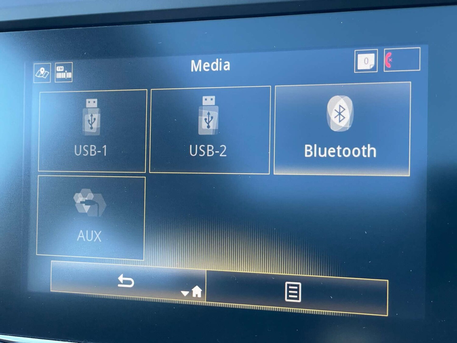 Used Renault Kadjar 2020 for sale - 77917757: Photo 29