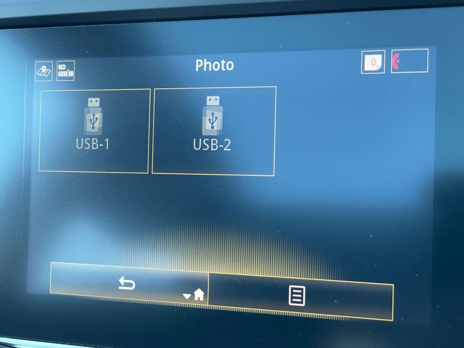 Used Renault Kadjar 2020 for sale - 77917757: Photo 30