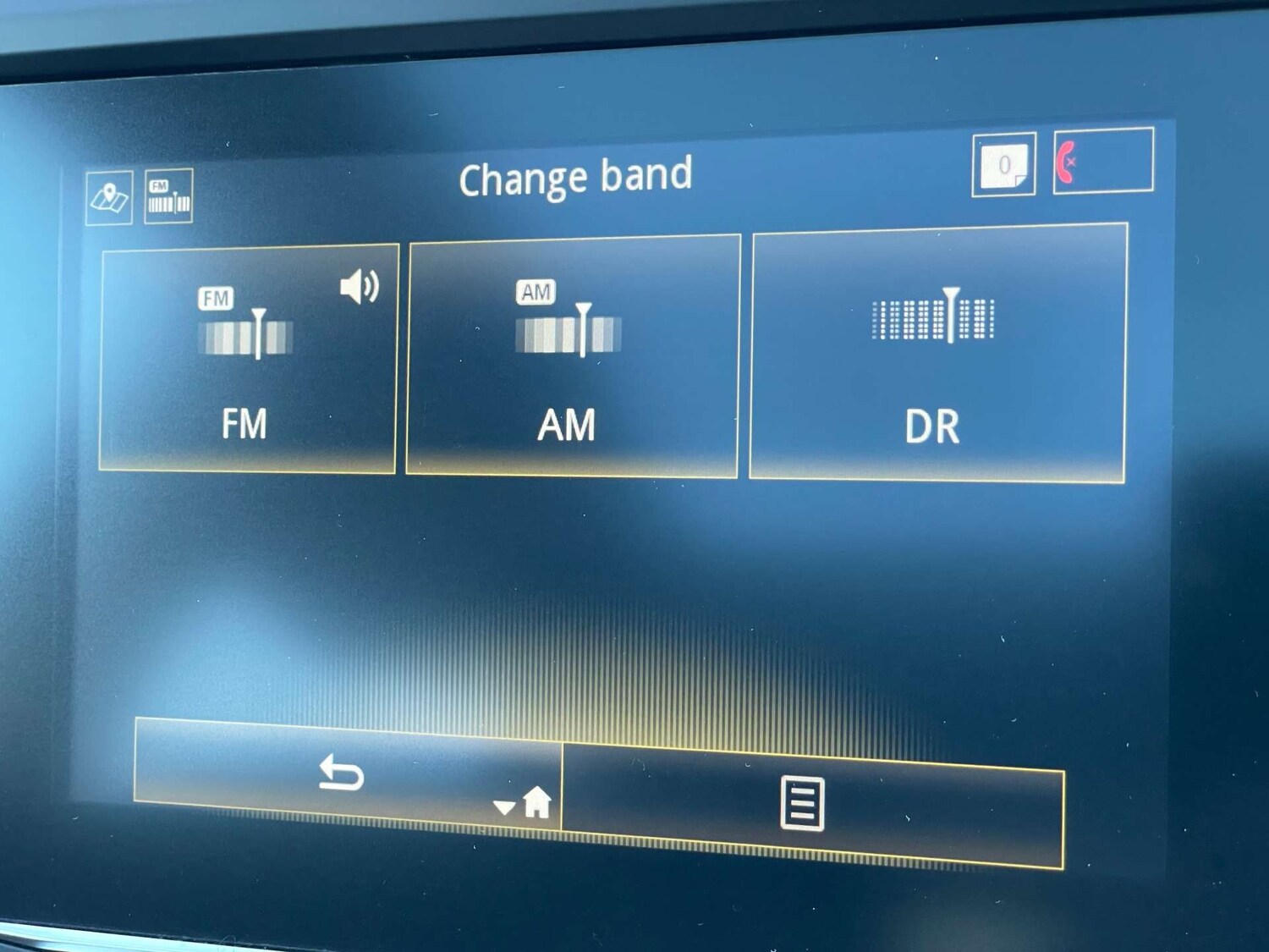 Used Renault Kadjar 2020 for sale - 77917757: Photo 31